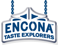 Encona 